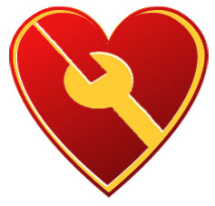 HackGuard Logo